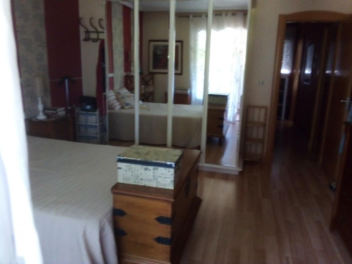 02-08-2019_37Dormitorio principal2 - copia.jpg